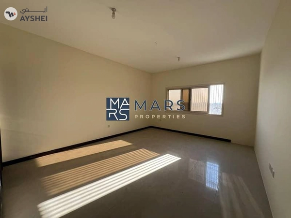 Luxury| Spacious| 5 Bedroom Villa| With Maid Room| Best Price| Closer to Emirates Road