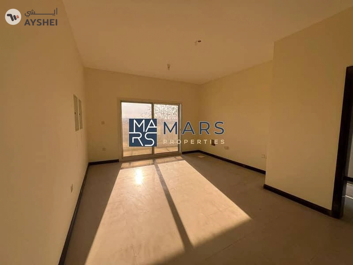 Luxury| Spacious| 5 Bedroom Villa| With Maid Room| Best Price| Closer to Emirates Road-6-6