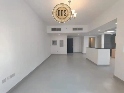 Close to metro stadium 2Bhk with All ementies Available in 78k-4