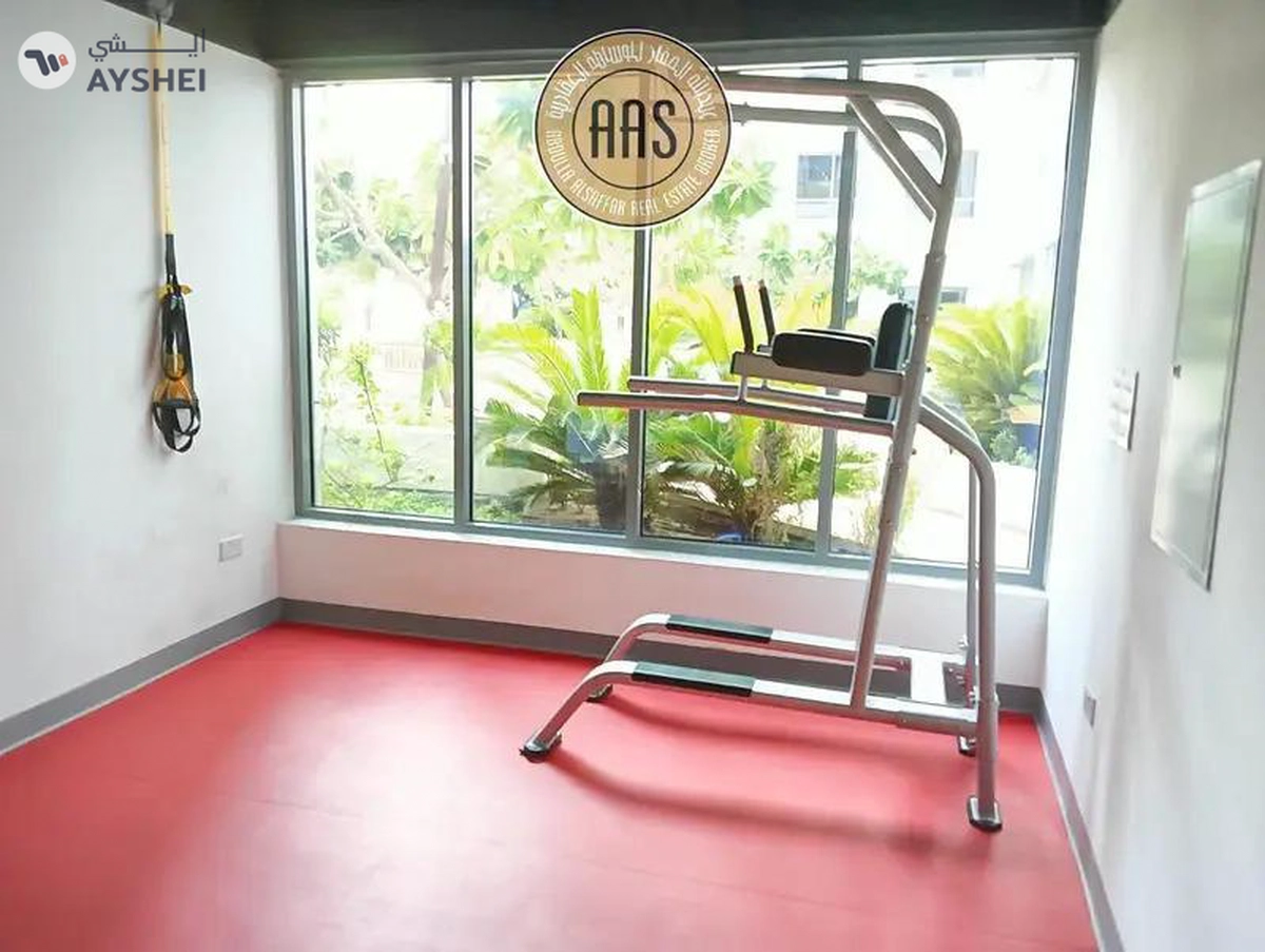 Close to metro stadium 2Bhk with All ementies Available in 78k-16-16