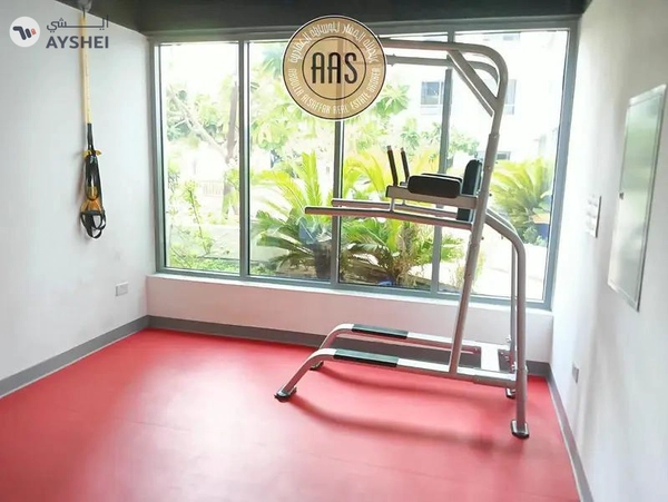 Close to metro stadium 2Bhk with All ementies Available in 78k