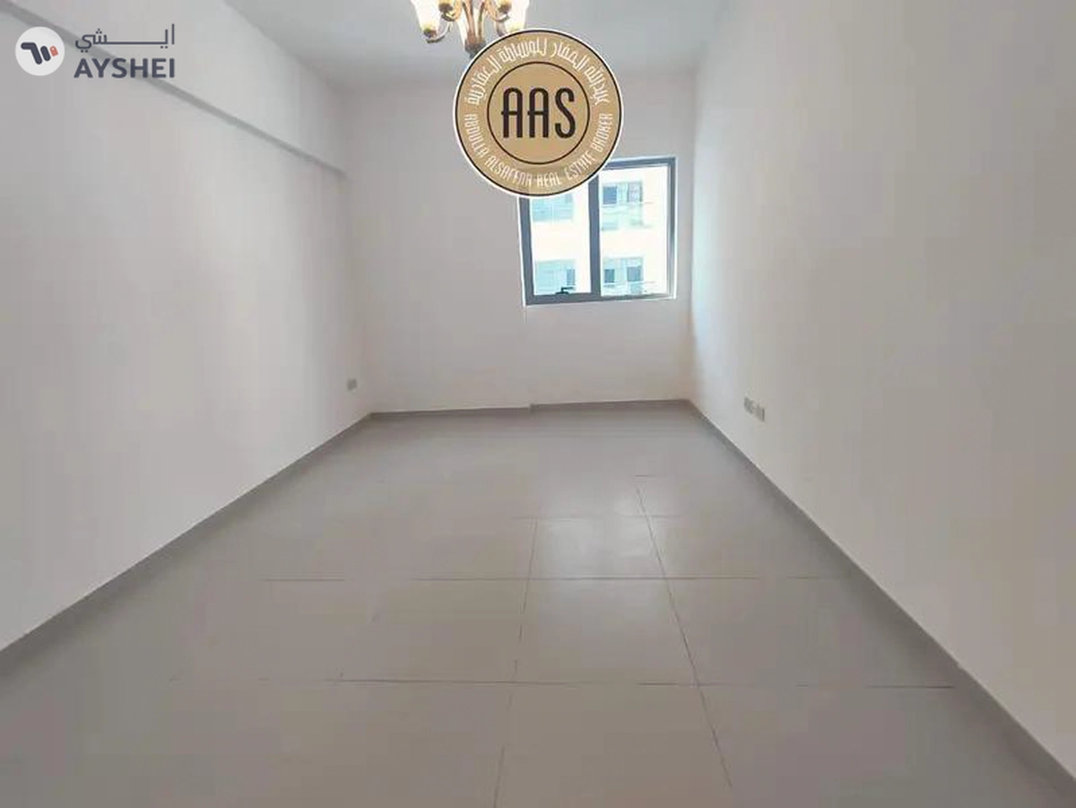 Close to metro stadium 2Bhk with All ementies Available in 78k-1-1