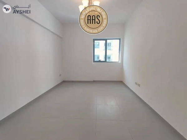 Close to metro stadium 2Bhk with All ementies Available in 78k