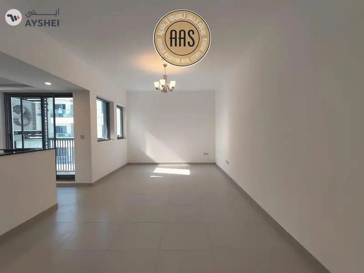 Close to metro stadium 2Bhk with All ementies Available in 78k-3-3