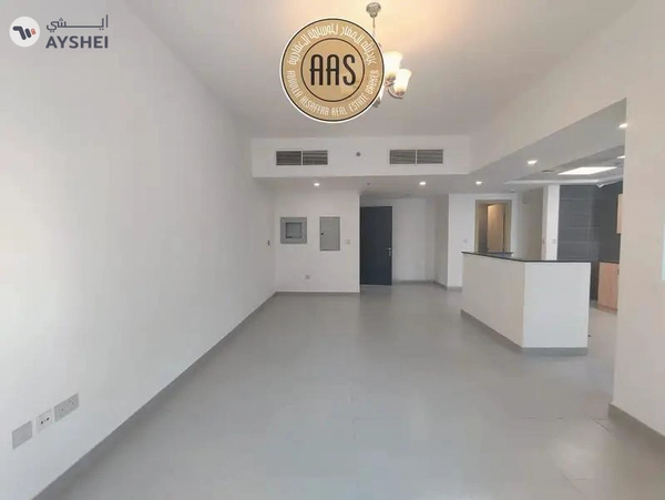 Close to metro stadium 2Bhk with All ementies Available in 78k