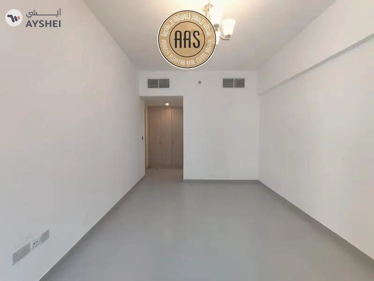 Close to metro stadium 2Bhk with All ementies Available in 78k-6-6