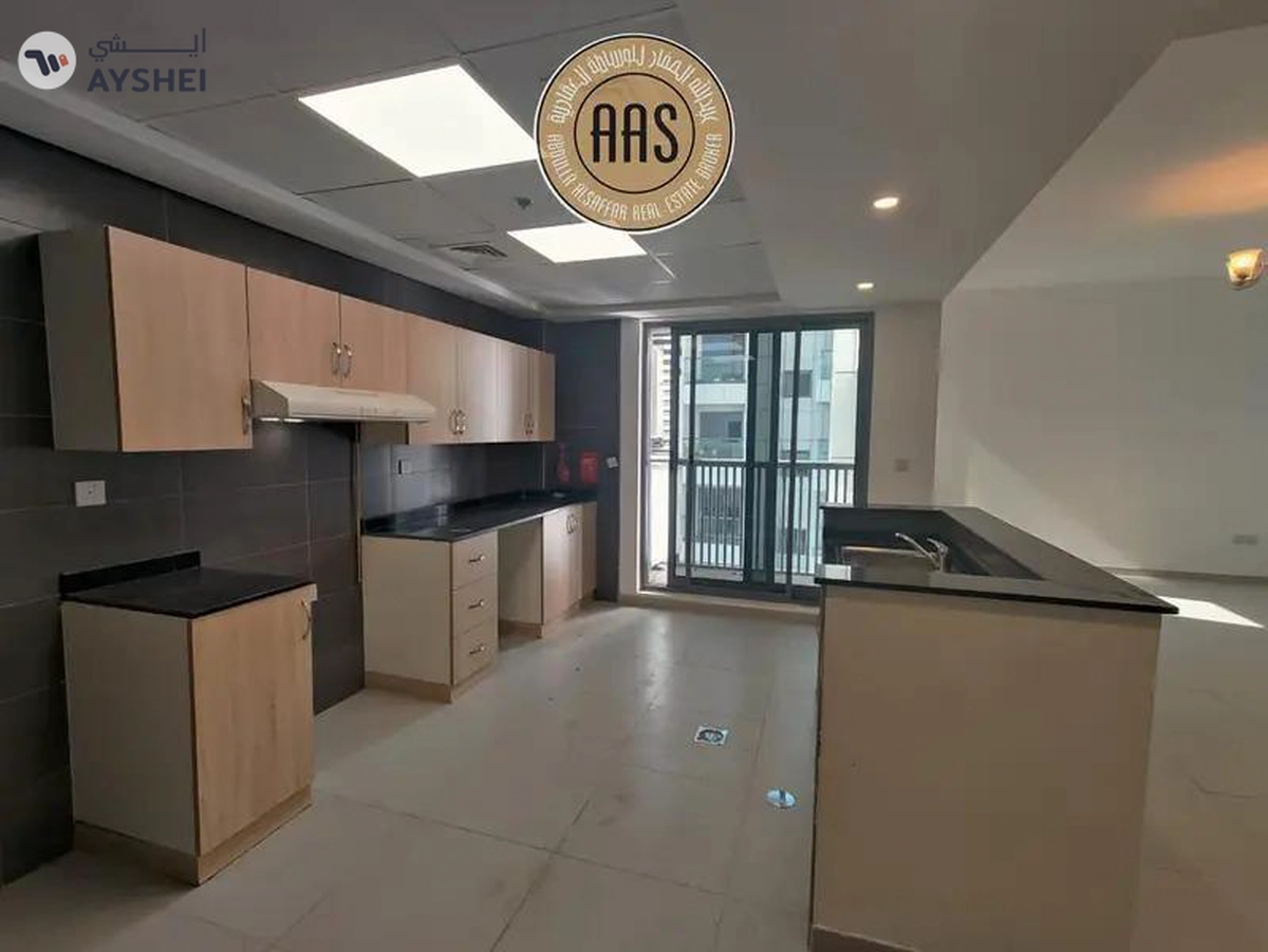 Close to metro stadium 2Bhk with All ementies Available in 78k-7-7