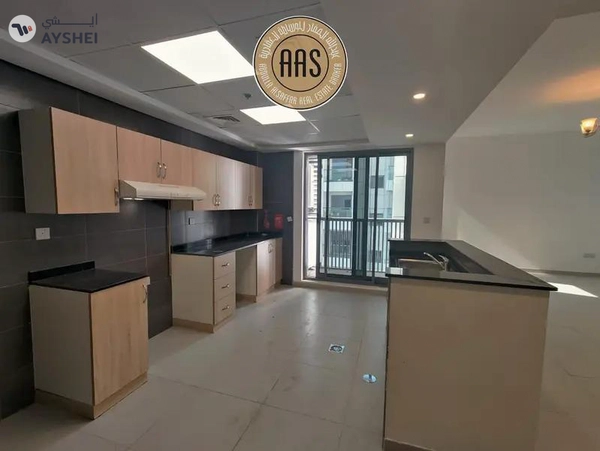 Close to metro stadium 2Bhk with All ementies Available in 78k