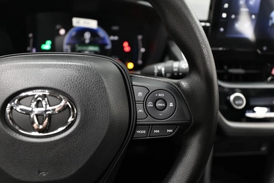 Toyota | Cross | Brand New | AED 1,150 monthly | Free Insurance and Registration-11