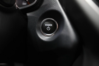 Toyota | Cross | Brand New | AED 1,150 monthly | Free Insurance and Registration-6