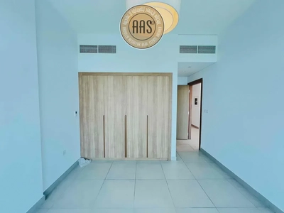 Fully Skyline And Pool View || 3 Bedroom Hall || Ready To Move In || In 140K Only-14