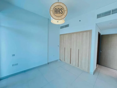 Fully Skyline And Pool View || 3 Bedroom Hall || Ready To Move In || In 140K Only-16