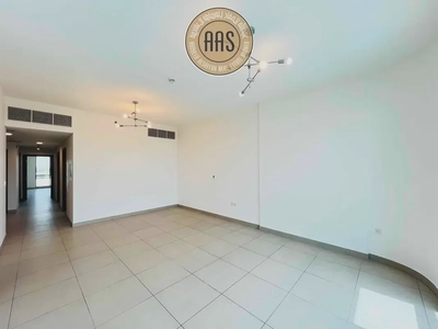Fully Skyline And Pool View || 3 Bedroom Hall || Ready To Move In || In 140K Only-17