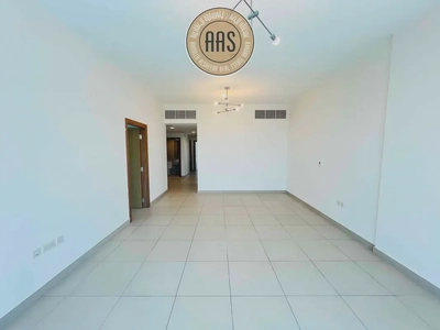 Fully Skyline And Pool View || 3 Bedroom Hall || Ready To Move In || In 140K Only-20