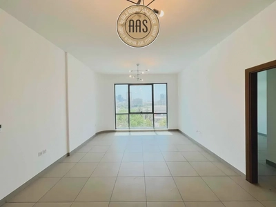 Fully Skyline And Pool View || 3 Bedroom Hall || Ready To Move In || In 140K Only-21