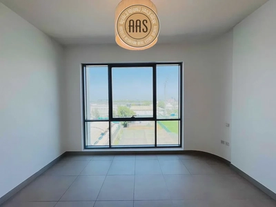 Fully Skyline And Pool View || 3 Bedroom Hall || Ready To Move In || In 140K Only-5