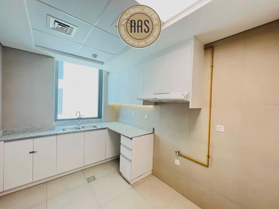 Fully Skyline And Pool View || 3 Bedroom Hall || Ready To Move In || In 140K Only-6