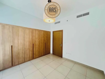 Fully Skyline And Pool View || 3 Bedroom Hall || Ready To Move In || In 140K Only-8