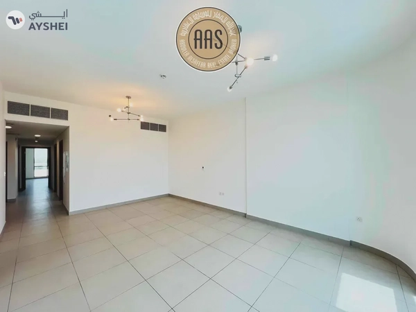 Fully Skyline And Pool View || 3 Bedroom Hall || Ready To Move In || In 140K Only