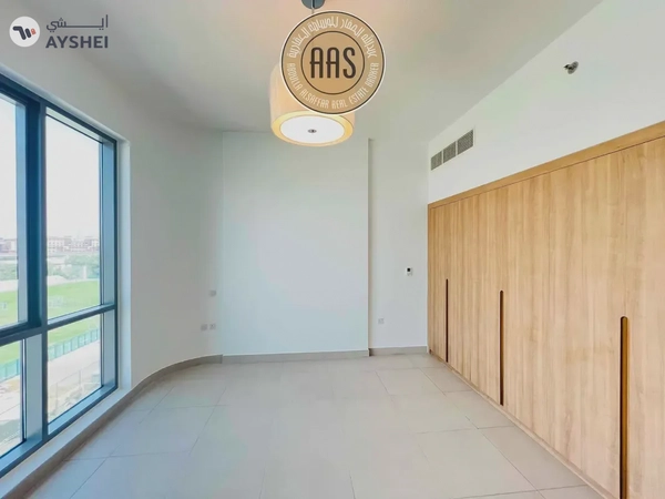 Fully Skyline And Pool View || 3 Bedroom Hall || Ready To Move In || In 140K Only