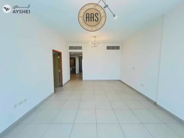 Fully Skyline And Pool View || 3 Bedroom Hall || Ready To Move In || In 140K Only