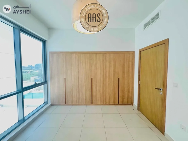 Fully Skyline And Pool View || 3 Bedroom Hall || Ready To Move In || In 140K Only