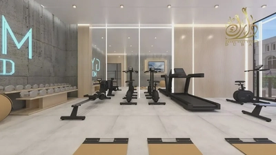 Near Future Metro_Suite Near Academic City_Hurry Up-4