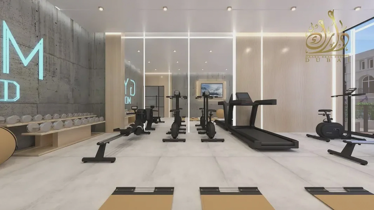 Near Future Metro_Suite Near Academic City_Hurry Up-4-4