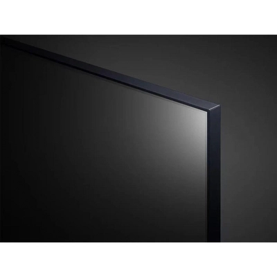 LG 65" UR80 4K HDR Smart TV - -3