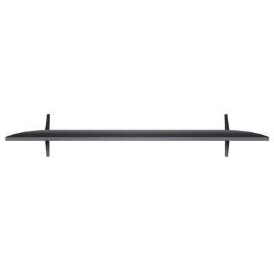 LG 65" UR80 4K HDR Smart TV - -4