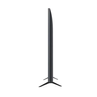 LG 65" UR80 4K HDR Smart TV - -5