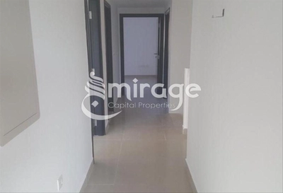 TOWNHOUSE FOR SALE IN MEDITERRANEAN STYLE, AL REEF VILLAS-3
