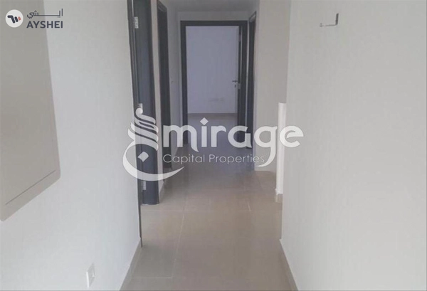 TOWNHOUSE FOR SALE IN MEDITERRANEAN STYLE, AL REEF VILLAS