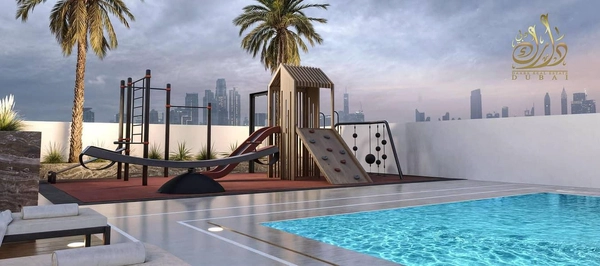 || SOON HANDOVER 2026 || PRIME LOCATION || CHEAPEST PRICE IN JVC ||