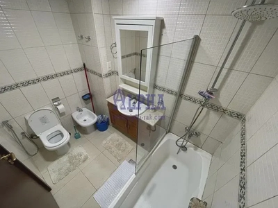 Furnished Studio | Spacious-5