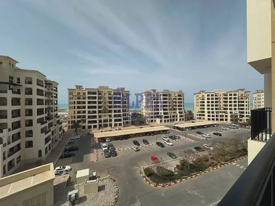 Furnished Studio | Spacious-8