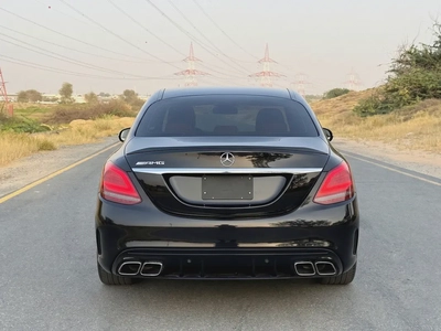 AED 1,750 monthly No down payment | 2019 Model | American Specs | 4-Cyl 2.0L Turbo-3