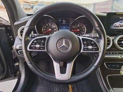 AED 1,750 monthly No down payment | 2019 Model | American Specs | 4-Cyl 2.0L Turbo-6