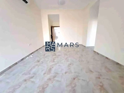 Brand new 1bhk apartment available for rent :40k-1