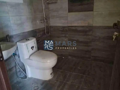 Brand new 1bhk apartment available for rent :40k-2