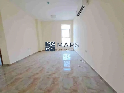 Brand new 1bhk apartment available for rent :40k-3