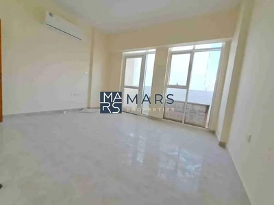 Brand new 1bhk apartment available for rent :40k-5