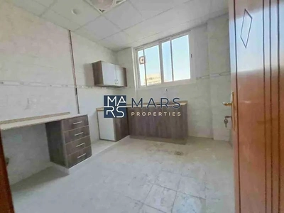 Brand new 1bhk apartment available for rent :40k-6