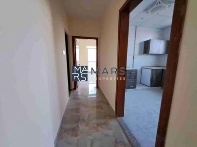 Brand new 1bhk apartment available for rent :40k-8
