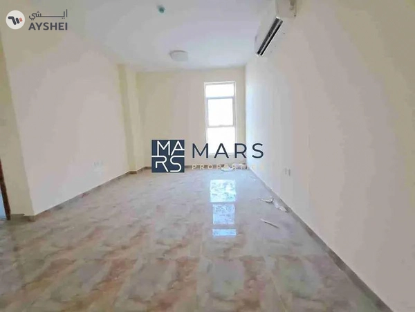 Brand new 1bhk apartment available for rent :40k