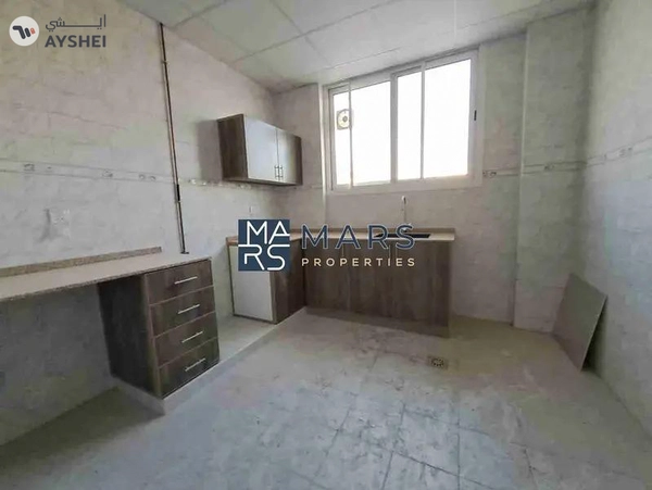 Brand new 1bhk apartment available for rent :40k