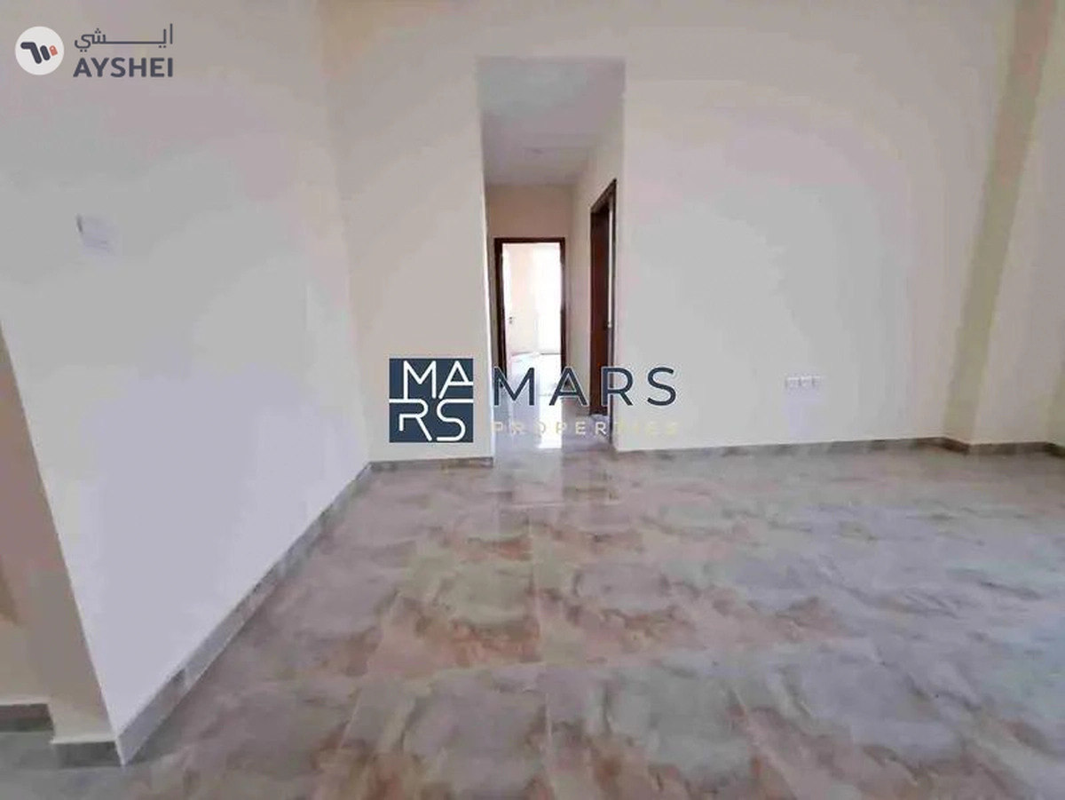 Brand new 1bhk apartment available for rent :40k-7-7