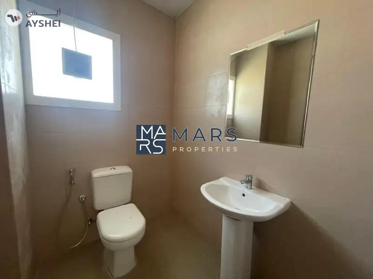 Hot Offer | 5 Bedrooms Twin Vill for Sales | 3,500,000 AED