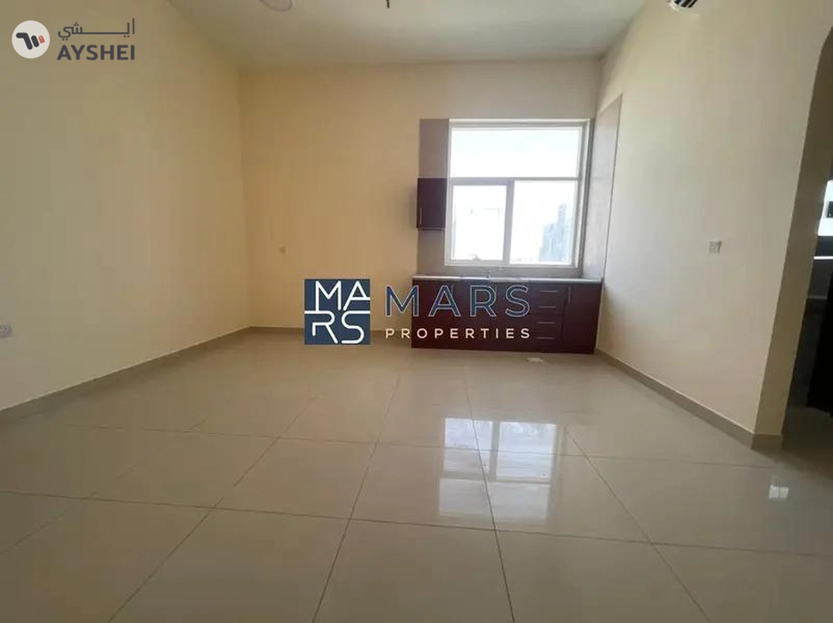 Hot Offer | 5 Bedrooms Twin Vill for Sales | 3,500,000 AED