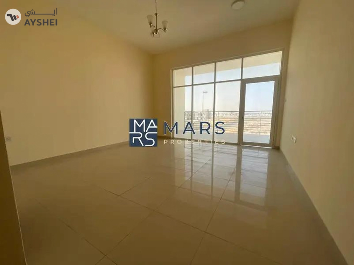 Hot Offer | 5 Bedrooms Twin Vill for Sales | 3,500,000 AED
